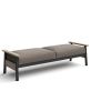 Купити Pouf SEA STONE 2 від MAIIMO