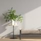 Купити Pouf SEA STONE 2 від MAIIMO