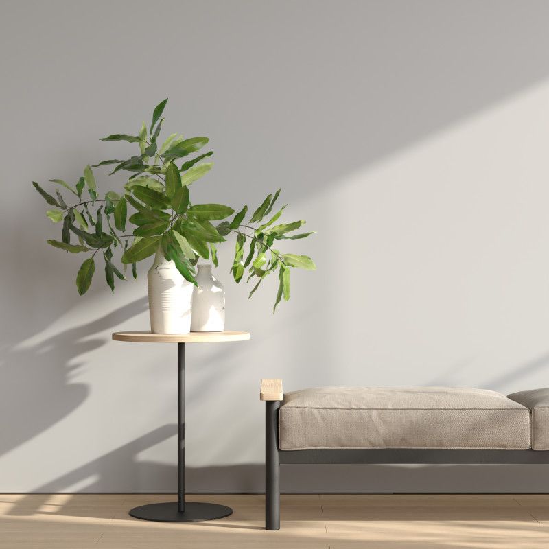 Купити Pouf SEA STONE 2 від MAIIMO