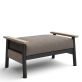 Купити Пуф SEA STONE від MAIIMO