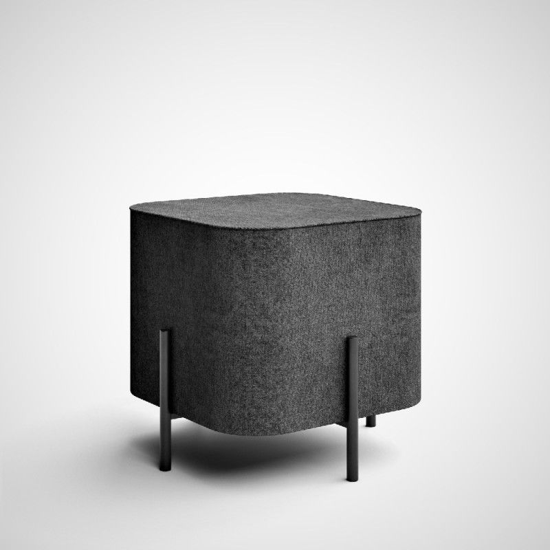 Купити Пуф SEA STONE 3 від MAIIMO