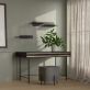 Купити Пуф SEA STONE 3 від MAIIMO