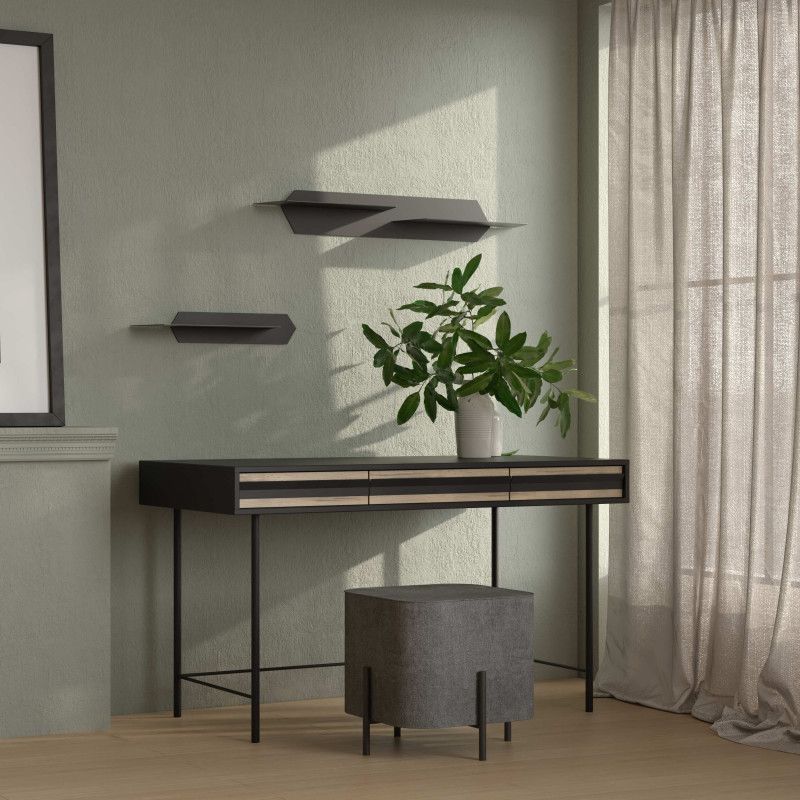 Купити Пуф SEA STONE 3 від MAIIMO
