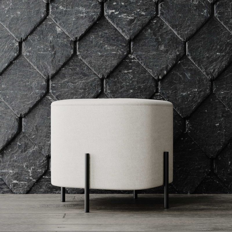 Купити Пуф SEA STONE 3 від MAIIMO