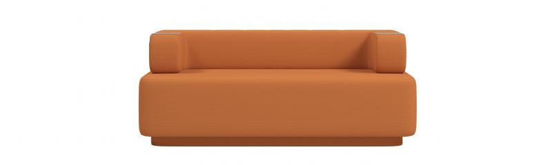 Купити Диван SAC від MAIIMO