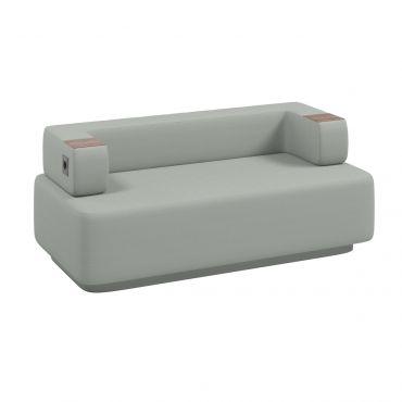 Диван SAC
