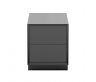 Купити Bedside table DELTA 1 від MAIIMO