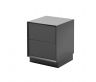 Купити Bedside table DELTA 1 від MAIIMO