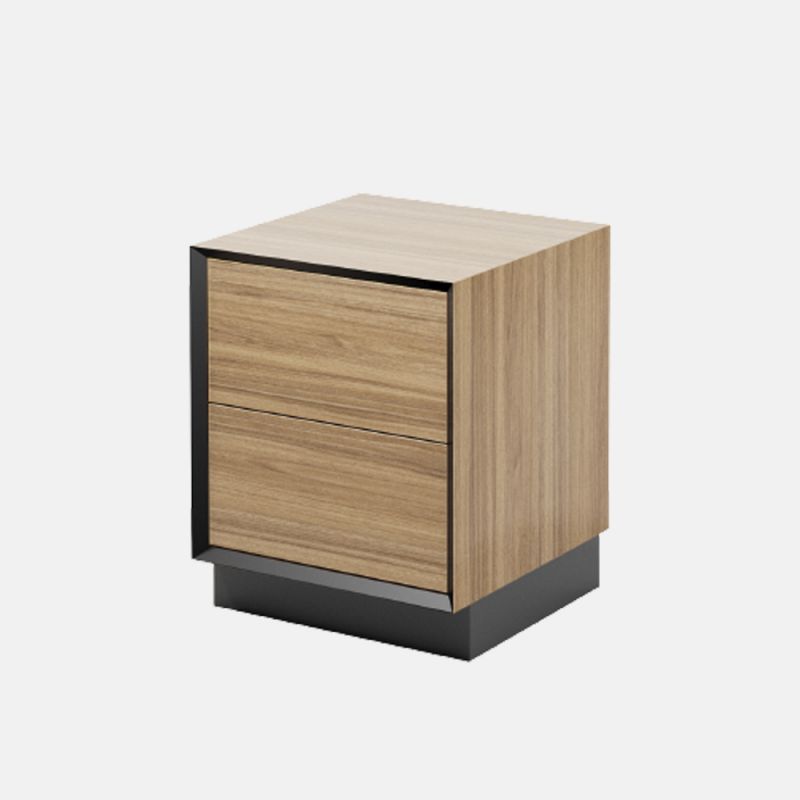 Купити Bedside table DELTA 1 від MAIIMO