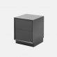 Купити Bedside table DELTA 1 від MAIIMO