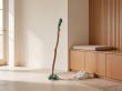 Купити Long Wooden Shoehorn with Epoxy Resin від MAIIMO