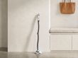 Купити Long Wooden Shoehorn with Epoxy Resin від MAIIMO