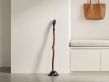 Купити Long Wooden Shoehorn with Epoxy Resin від MAIIMO