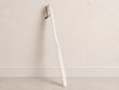 Купити Wooden shoehorn with hanging cord від MAIIMO