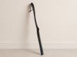 Купити Wooden shoehorn with hanging cord від MAIIMO
