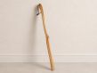 Купити Wooden shoehorn with hanging cord від MAIIMO