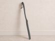 Купити Wooden shoehorn with hanging cord від MAIIMO