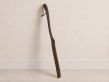 Купити Wooden shoehorn with hanging cord від MAIIMO