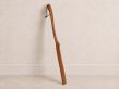 Купити Wooden shoehorn with hanging cord від MAIIMO