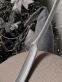 Купити Wooden shoehorn with hanging cord від MAIIMO