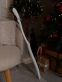 Купити Wooden shoehorn with hanging cord від MAIIMO