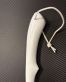Купити Wooden shoehorn with hanging cord від MAIIMO