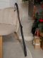 Купити Wooden shoehorn with hanging cord від MAIIMO