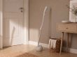 Купити Wooden Shoehorn with Stand від MAIIMO