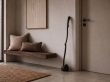 Купити Wooden Shoehorn with Stand від MAIIMO