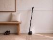 Купити Wooden Shoehorn with Stand від MAIIMO