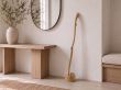 Купити Wooden Shoehorn with Stand від MAIIMO