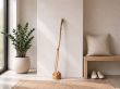 Купити Wooden Shoehorn with Stand від MAIIMO