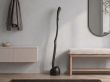 Купити Wooden Shoehorn with Stand від MAIIMO