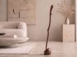 Купити Wooden Shoehorn with Stand від MAIIMO