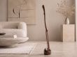 Купити Wooden Shoehorn with Stand від MAIIMO