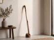 Купити Wooden Shoehorn with Stand від MAIIMO