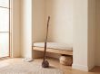Купити Wooden Shoehorn with Stand від MAIIMO