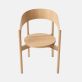 Купити Dining chair ORBIT від MAIIMO