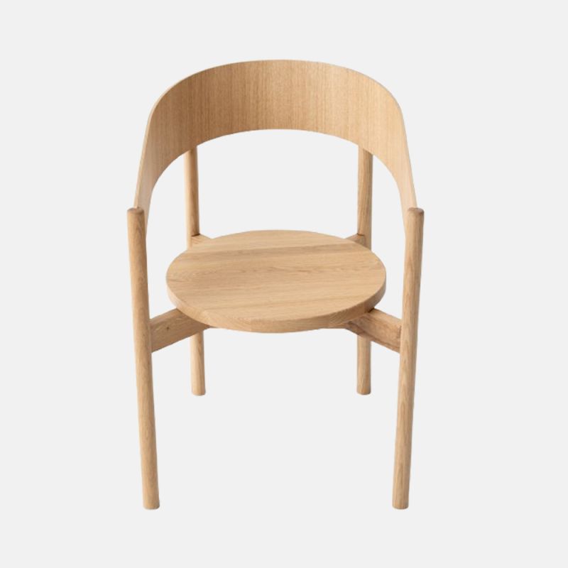 Купити Dining chair ORBIT від MAIIMO