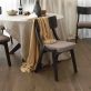 Купити Kitchen chair DIRAN black від MAIIMO