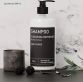 Купити Диспенсери FORM 300/500 ml від MAIIMO