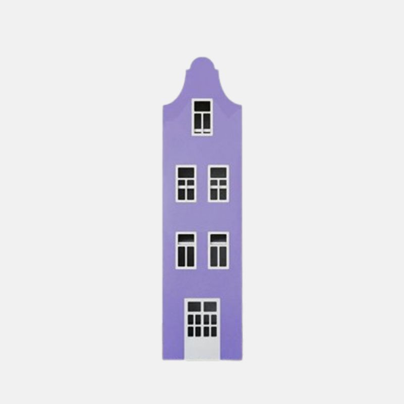 Купити Дитяча шафа будиночок Амстердам NOORD від MAIIMO
