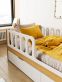 Купити Дитяче ліжко Classic Nest від MAIIMO