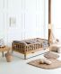 Купити Classic Kids Bed від MAIIMO