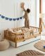 Купити Classic Kids Bed від MAIIMO