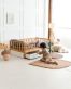 Купити Classic Kids Bed від MAIIMO