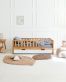 Купити Classic Kids Bed від MAIIMO