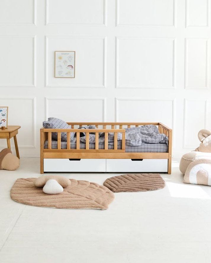 Купити Classic Kids Bed від MAIIMO