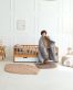 Купити Classic Kids Bed від MAIIMO
