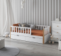 Купити Classic Kids Bed від MAIIMO